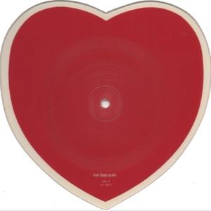 Meet your Posher, Typical